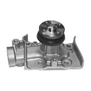 1061300 COPARTS