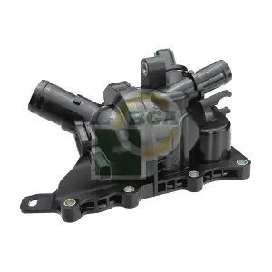 CT7318 BGA
