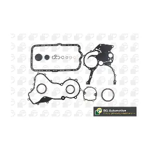 CK4572 BGA