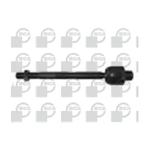 SR2510 BGA