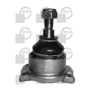 SJ0901 BGA