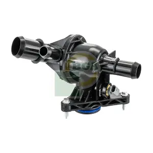 BGA CT2361