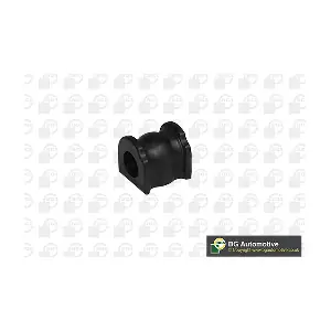 BU5404 BGA