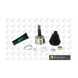 CV6307A BGA