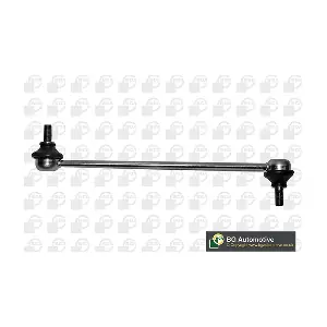 BGA LS1406
