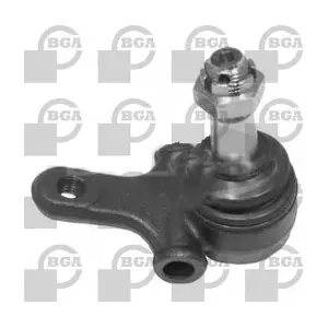SJ5402 BGA
