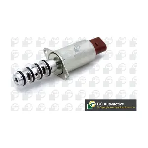 OCV0112 BGA