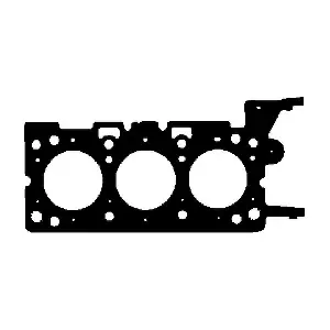 CH7368 BGA