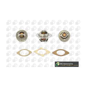 BGA CT5485K