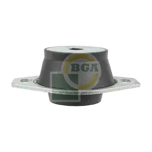 MT9141 BGA
