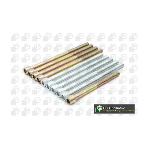 BGA BK4366