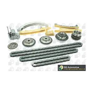 TC0901FK BGA