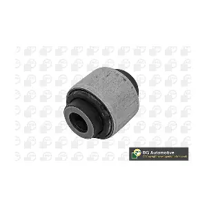 BGA BU0112