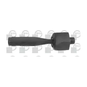 BGA SR0106