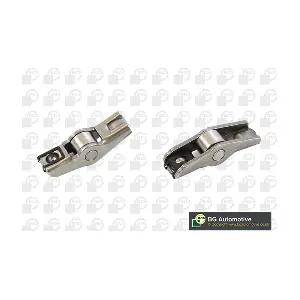 BGA RA4173
