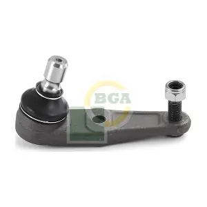 SJ5419 BGA