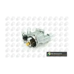 CT2318 BGA