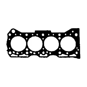 CH3325 BGA