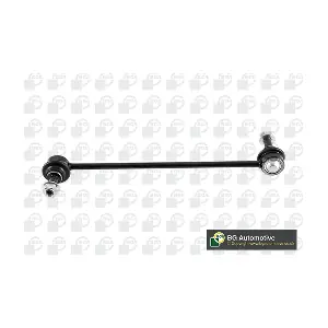 LS7350 BGA