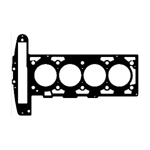 CH9539 BGA