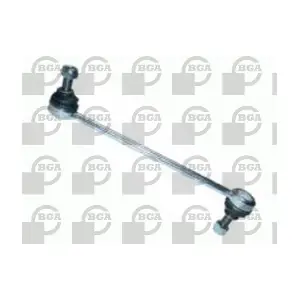 LS5617 BGA