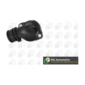 FA7905 BGA