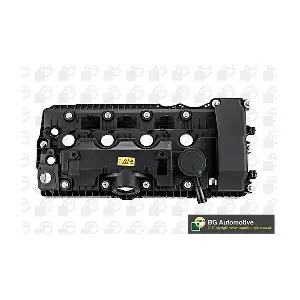 RC0941 BGA