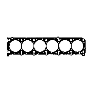 CH6348 BGA