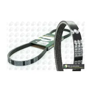 BGA 4PK715
