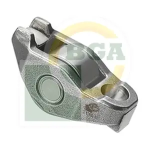 BGA RA0684