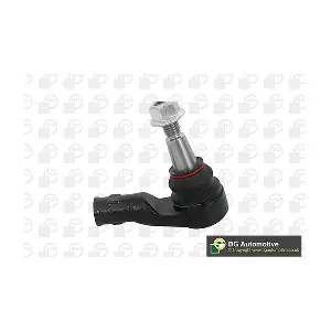 SR4226 BGA