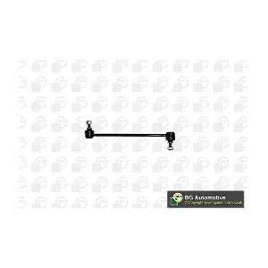 LS5425 BGA