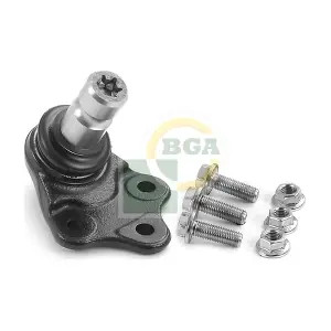 BGA SJ4265