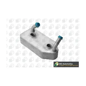 CO0150 BGA