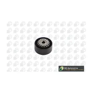 DC7312 BGA