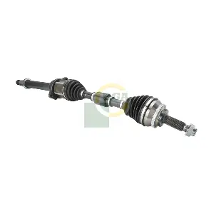 DS7617R BGA
