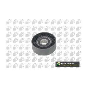 DC5603 BGA