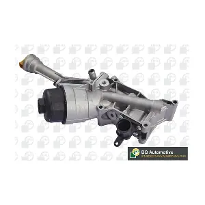 CO2270 BGA