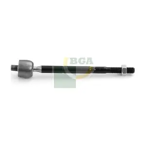 SR4416 BGA