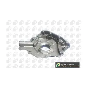 BGA LP0824