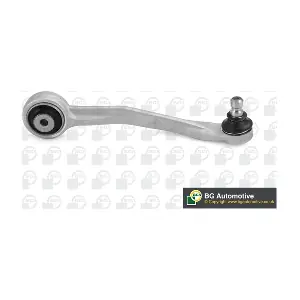 BGA TRC01016