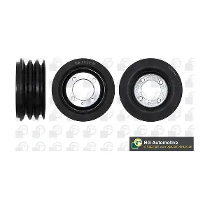BGA DP1042