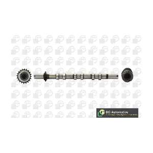 CS4202 BGA