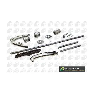 TC0903FK BGA