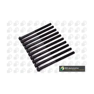 BK2379 BGA