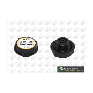 BGA CC3060