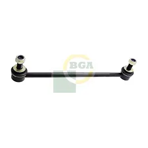 LS9148 BGA