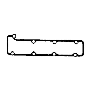 RC3394 BGA