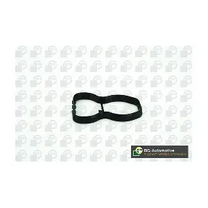 MG0920 BGA