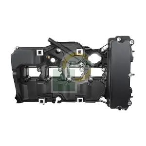 RC56003 BGA